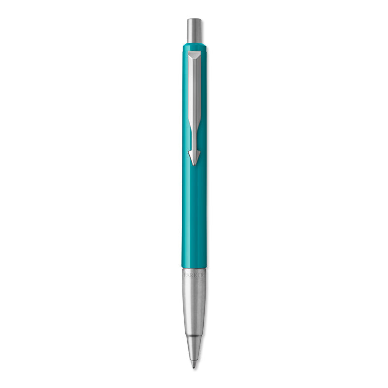 Parker Pen Vector Standard Ballpoint Pen