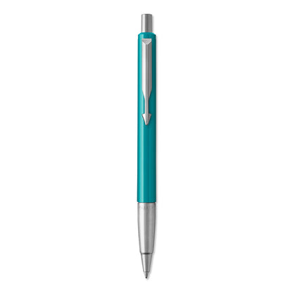 Parker Pen Vector Standard Ballpoint Pen