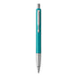 Parker Pen Vector Standard Ballpoint Pen