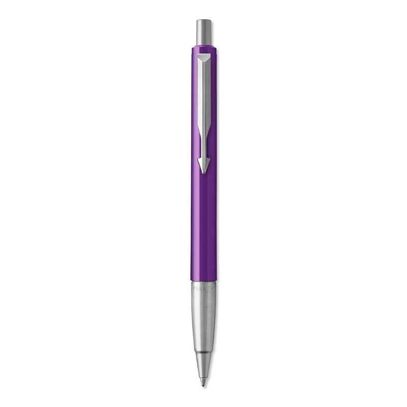 Parker Pen Vector Standard Ballpoint Pen