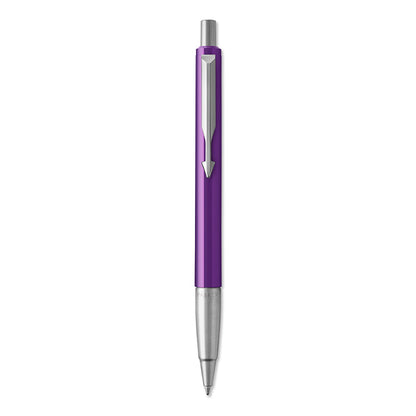 Parker Pen Vector Standard Ballpoint Pen