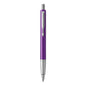 Parker Pen Vector Standard Ballpoint Pen
