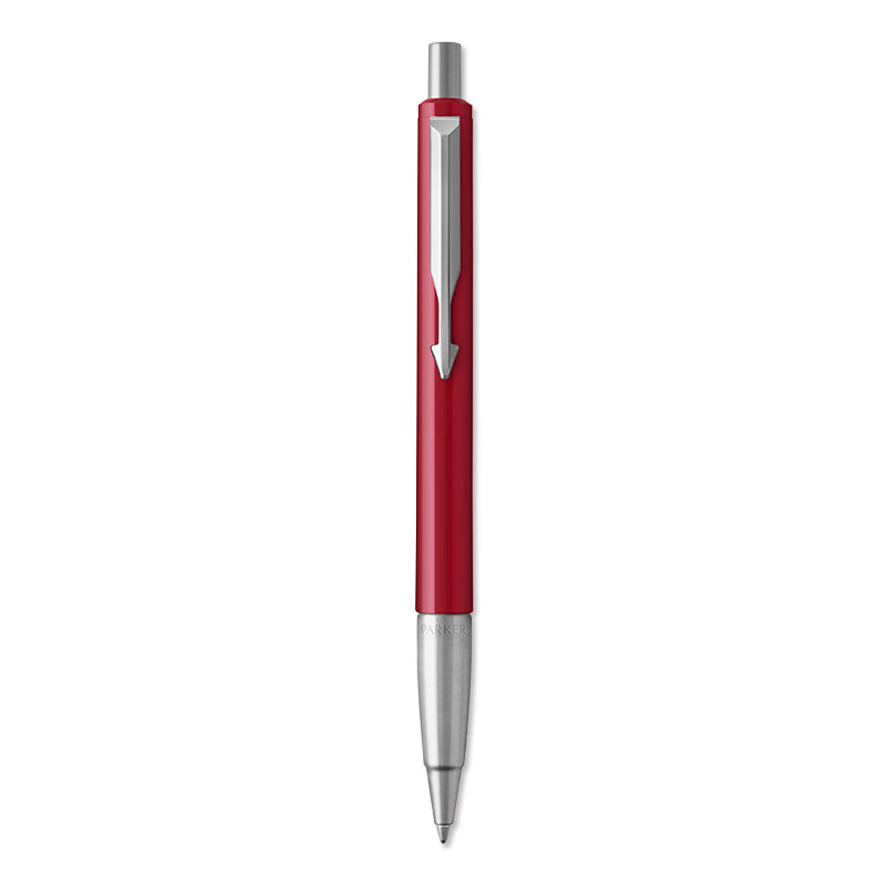Parker Pen Vector Standard Ballpoint Pen