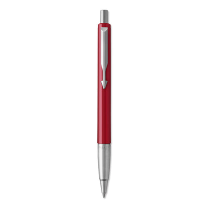 Parker Pen Vector Standard Ballpoint Pen