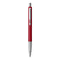 Parker Pen Vector Standard Ballpoint Pen