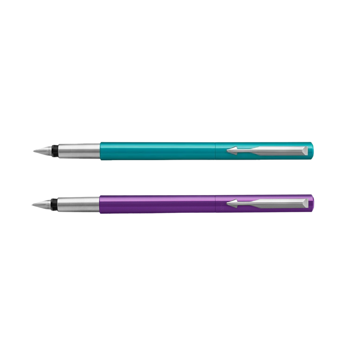 Parker Pen Vector Standard Fountain Pen