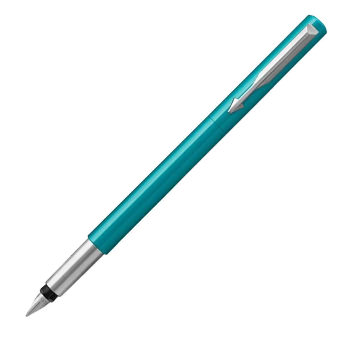 Parker Pen Vector Standard Fountain Pen