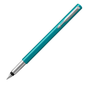Parker Pen Vector Standard Fountain Pen