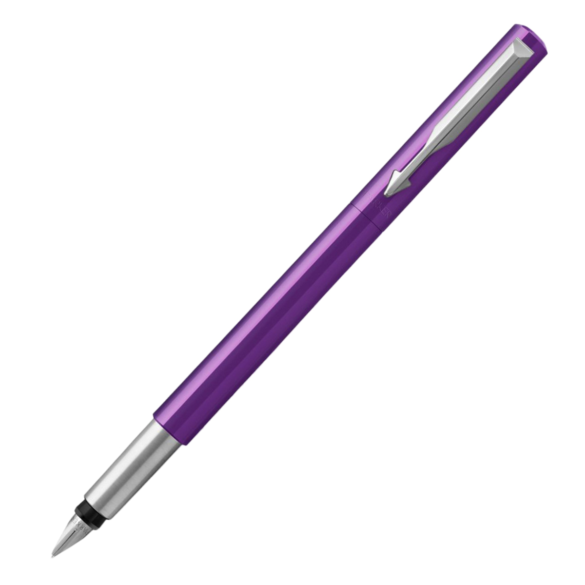 Parker Pen Vector Standard Fountain Pen