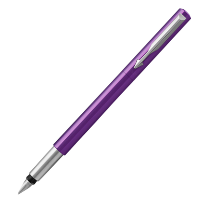 Parker Pen Vector Standard Fountain Pen