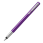 Parker Pen Vector Standard Fountain Pen