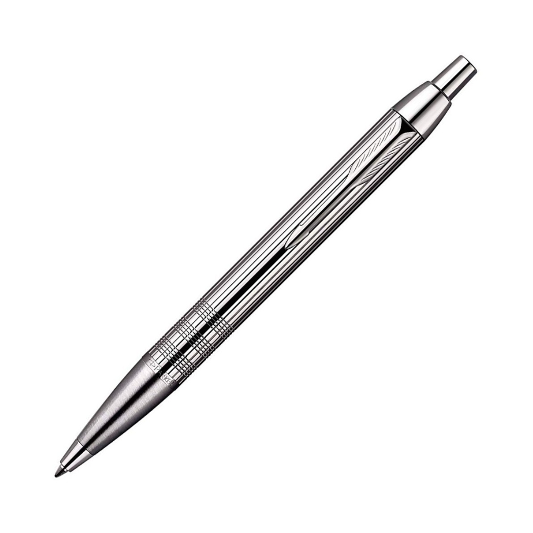 Parker Pen IM Premium Ballpoint Pen