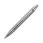 Parker Pen IM Premium Ballpoint Pen