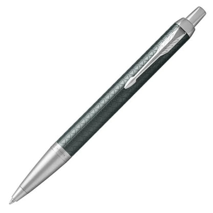 Parker Pen IM Premium Ballpoint Pen