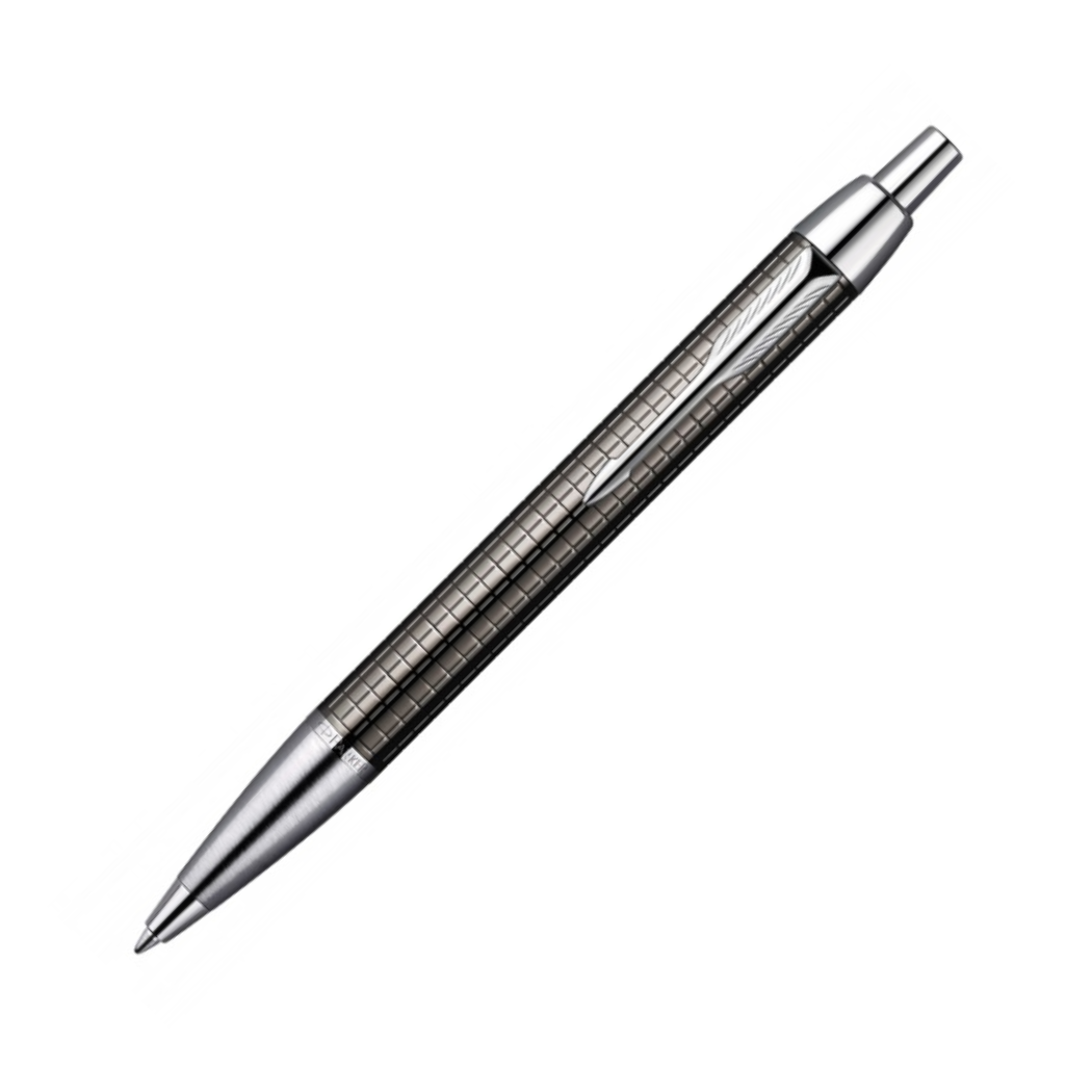 Parker Pen IM Premium Ballpoint Pen