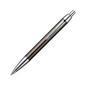 Parker Pen IM Premium Ballpoint Pen