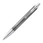 Parker Pen IM Special Edition Ballpoint Pen