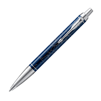 Parker Pen IM Special Edition Ballpoint Pen