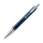 Parker Pen IM Special Edition Ballpoint Pen