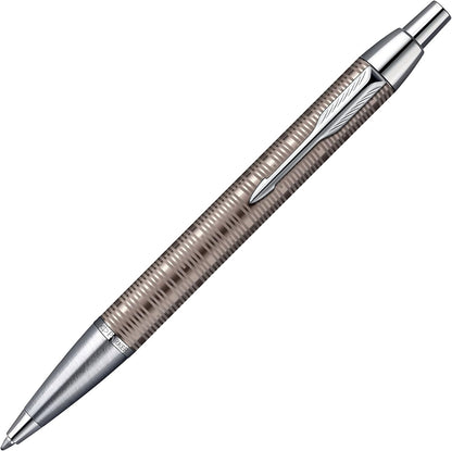 Parker Pen IM Premium Ballpoint Pen
