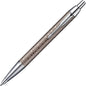 Parker Pen IM Premium Ballpoint Pen