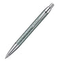 Parker Pen IM Premium Ballpoint Pen
