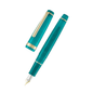 Jinhao 82 Fluorescent Fountain Pen