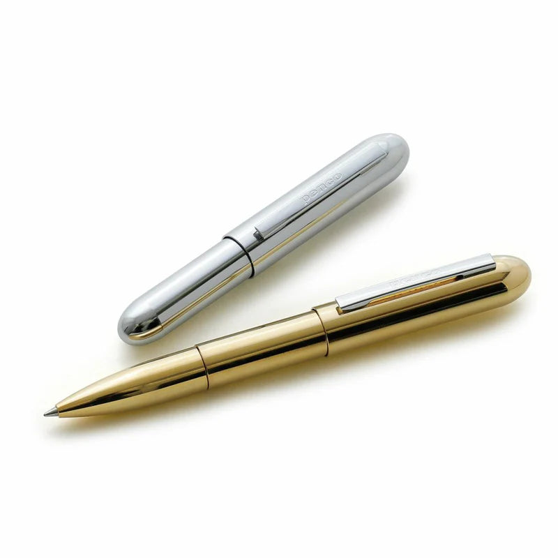 Penco Bullet Pen Special Ed. with Case