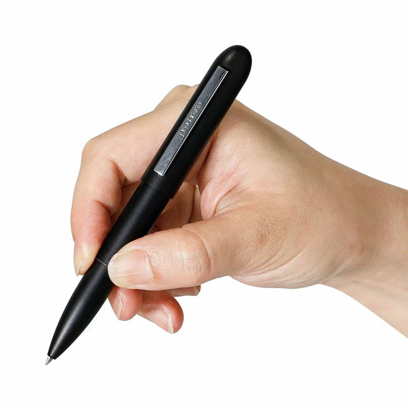 Penco Bullet Pen Special Ed. with Case