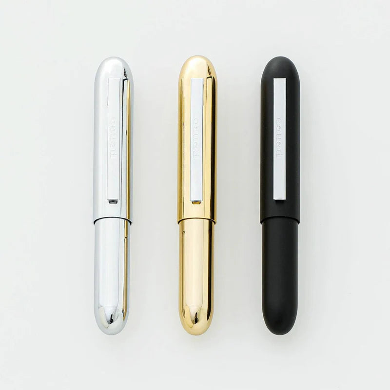 Penco Bullet Pen Special Ed. with Case