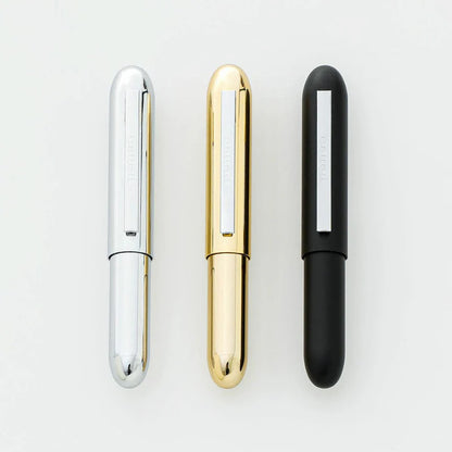 Penco Bullet Pen Special Ed. with Case