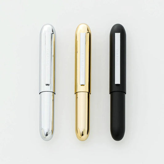 Penco Bullet Pen Special Ed. with Case