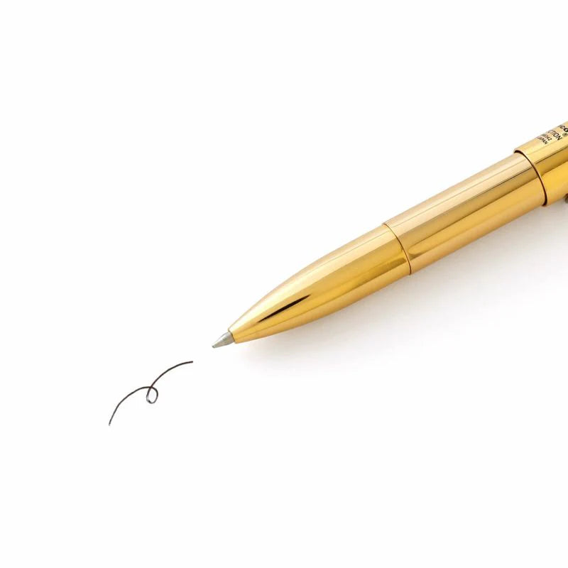 Penco Bullet Pen Special Ed. with Case