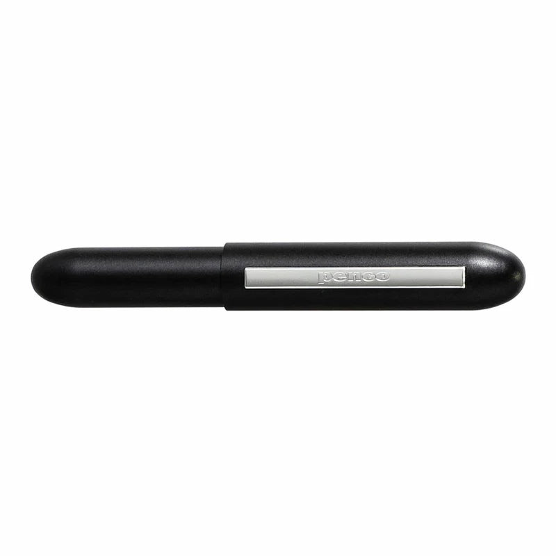 Penco Bullet Pen Special Ed. with Case
