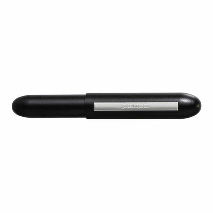 Penco Bullet Pen Special Ed. with Case