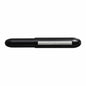 Penco Bullet Pen Special Ed. with Case