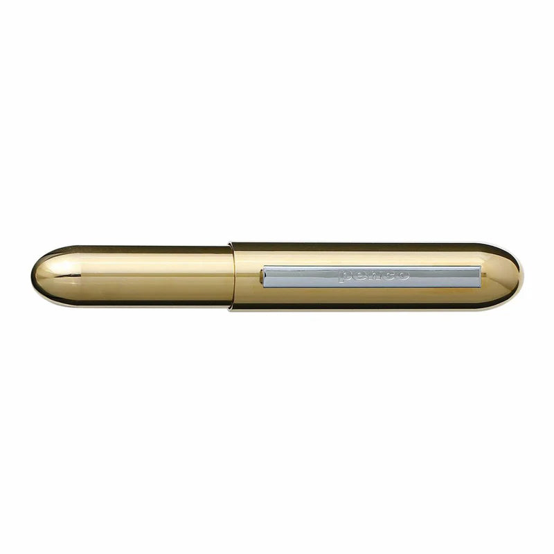 Penco Bullet Pen Special Ed. with Case