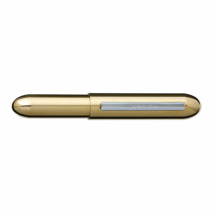 Penco Bullet Pen Special Ed. with Case
