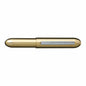 Penco Bullet Pen Special Ed. with Case