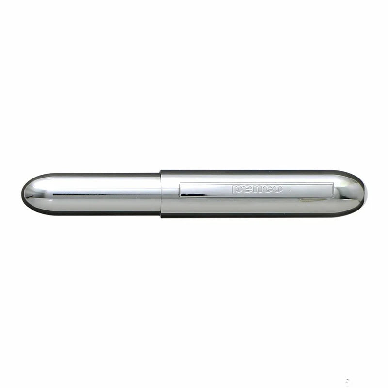 Penco Bullet Pen Special Ed. with Case