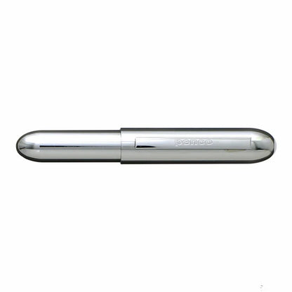 Penco Bullet Pen Special Ed. with Case