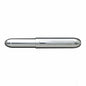 Penco Bullet Pen Special Ed. with Case