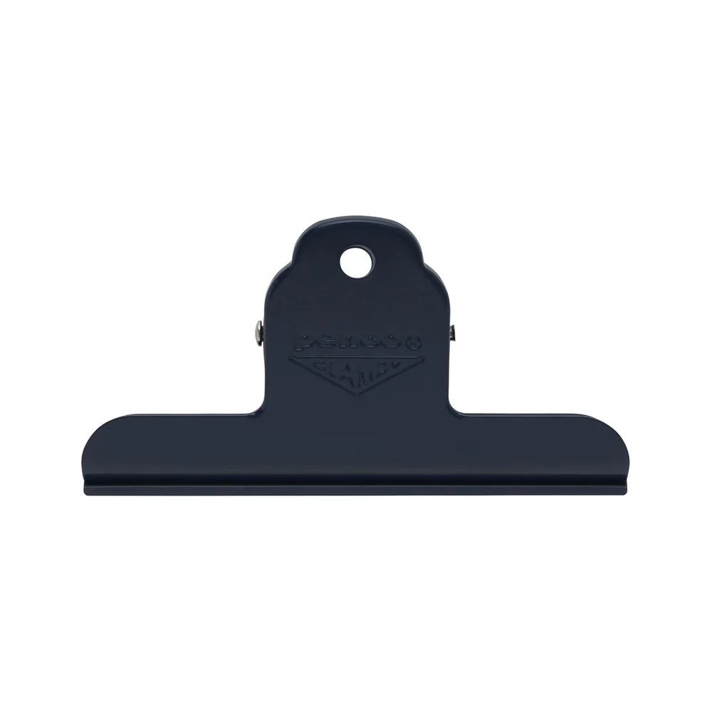 Penco Clampy Metal Clip