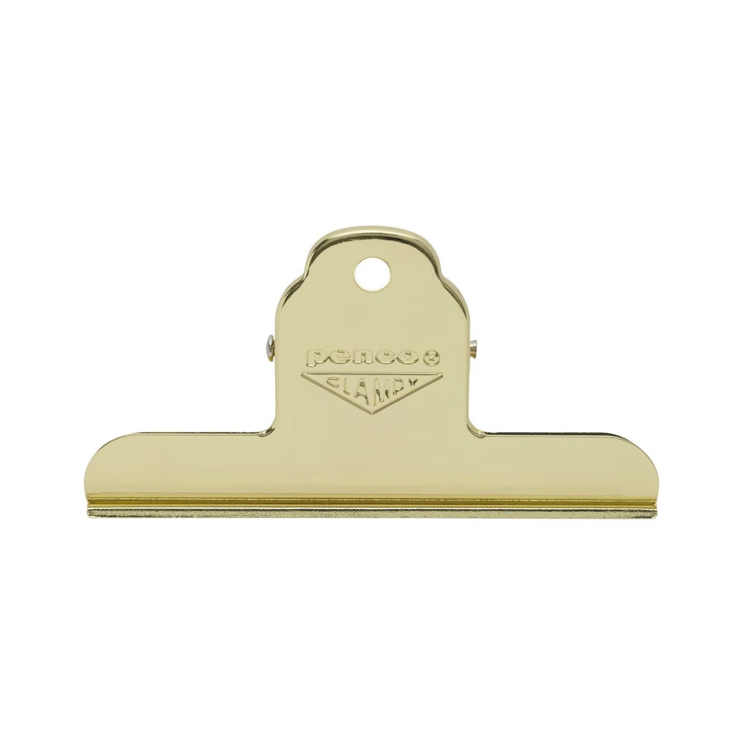 Penco Clampy Metal Clip