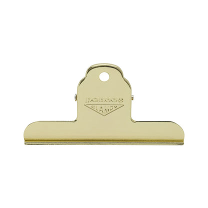 Penco Clampy Metal Clip