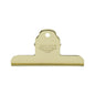 Penco Clampy Metal Clip