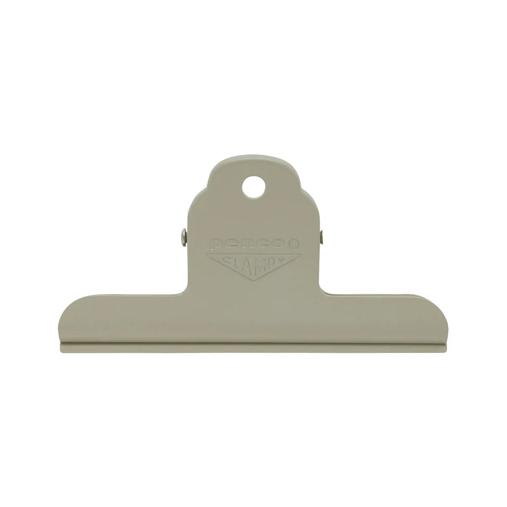 Penco Clampy Metal Clip