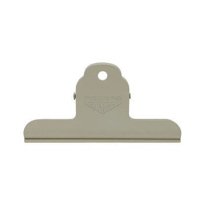 Penco Clampy Metal Clip