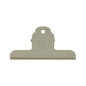 Penco Clampy Metal Clip