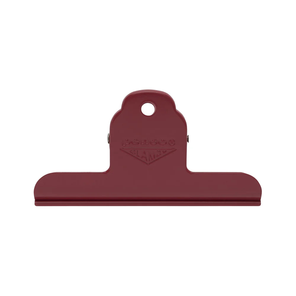 Penco Clampy Metal Clip